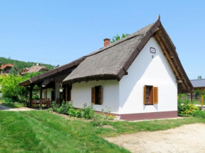 Holiday Home Szijartó by Interhome